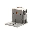 Power Soak Systems 33601 3-Pole Contactor 40A 240V