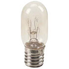 Sharp Microwave RLMPTA095WRZZ Microwave Lamp , 125V,20W