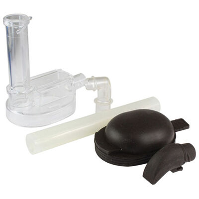 Server Products 07002 Pump With Tips
