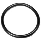 Stero P57-2249 O-Ring, Drain (2-5/8 OD)