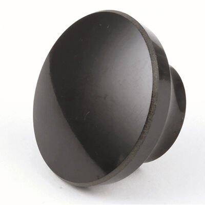 Server Products 82023 Knob 1-3/4 D
