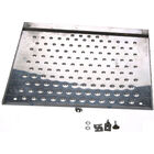 Turbochef TBCHHD3001 Oven  Bottom Standard Jetplate
