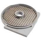 Dito Dean MT10T Dicing Grid(3/8")