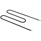 Bevles N140954 Heating Element 1900W 120V