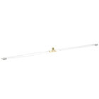 Garland 253133-7 Pilot Kit