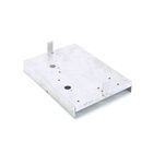 Star Mfg WS-55707 Element Cover