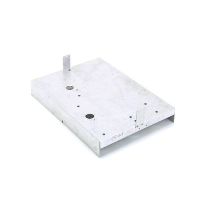 Star Mfg WS-55707 Element Cover