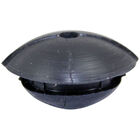 Garland G1155-1 Grommet