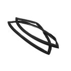 Turbo Air U48R320890 Door Gasket 21.6" x 24.7"