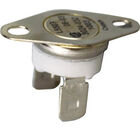 Market Forge 1625908 High Limit Thermostat 550&deg;F