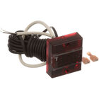 Hatco 02-16-057-00 Digital Temperature Display W/ 8ft Cable, S/S Sensor