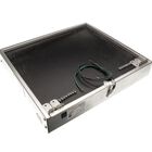 Marshall Air 179822 Thermoglo Warmer Element 20" X 18" 1750W 208V