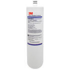 Cuno 56319-04 Filter Cartridge 5 Micron, 13-1/4" Long, 1.5 GPM, 4,800 GAL Capacity