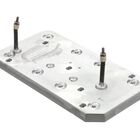 Garland 4602681 Clamshell Grill Heater Element Cast Aluminum 1625W CXPB12