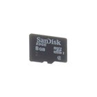 Eloma EL2002286-COS-2A Micro SD Card Linux MT 2A Series