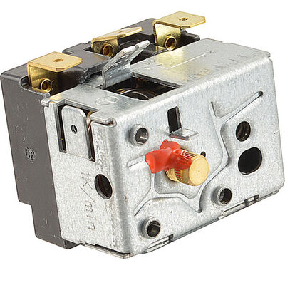 Blodgett 61295 Oven Thermoswitch 350&deg;C