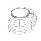 GE/Hobart 00-874946-00001 Mixer Cage Wire Assembly M802