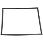 Intermetro RPC06-916C Holding Cabinet Solid Door Gasket 29" X 22"