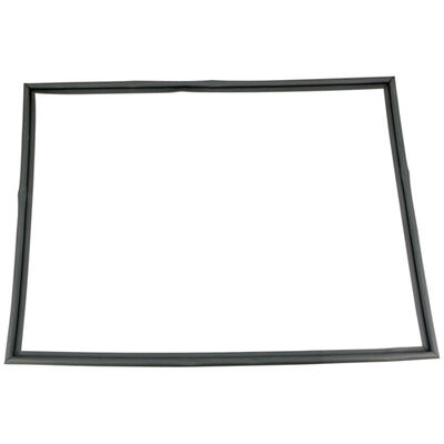Intermetro RPC06-916C Holding Cabinet Solid Door Gasket 29" X 22"