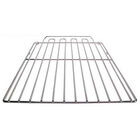 Star 2B50200-34 Oven Rack(Half Size)