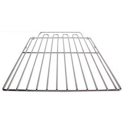 Star 2B50200-34 Oven Rack(Half Size)