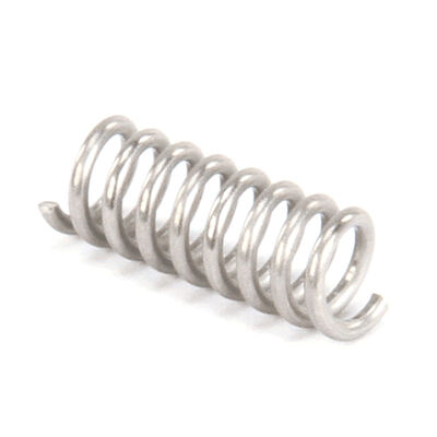 Stoelting STOE694255 Compression Spring