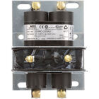 Lincoln 369425-AS Oven Contactor 208/240V