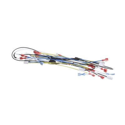 Vulcan Hart 00-976534-00036 Griddle Main Wire Harness 36" VCCG36 IR