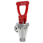Bunn BU07094.0002 S-Series Faucet, LeadFree, 1-1/32"-14 Male