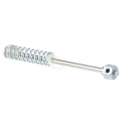 Standard Keil 6502-1020-8900 Spring (Cam Lift Kit)