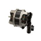 Robot Coupe 303081S Motor Assembly 120V 60Hz 1PH CL55D
