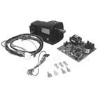 Middleby Marshall M10099 Control Board Kit /Drive Motor