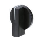 Star Mfg 2R-Z13015 Range Thermostat Knob