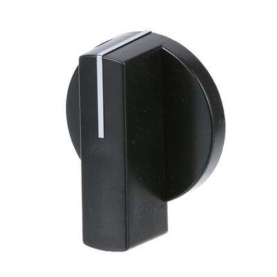 Star Mfg 2R-Z13015 Range Thermostat Knob