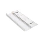 Pitco A1100112FAC Basket Hanger S/S 35C & 14C Duplicate