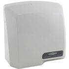 Bobrick B-710-115V Bobrick No Touch Hand Dryer