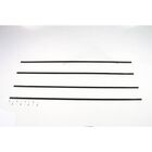 944927 True 3-Door Wiper Gasket Kit 38