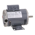 Henny Penny 18628 Pressure Fryer Filter Pump Motor 1/2HP