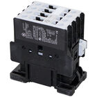Jackson 5945-109-03-09 Contactor - Motor