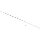 Hatco R02.08.008D.00 Element Kit 675W 208V GR42 0.260"