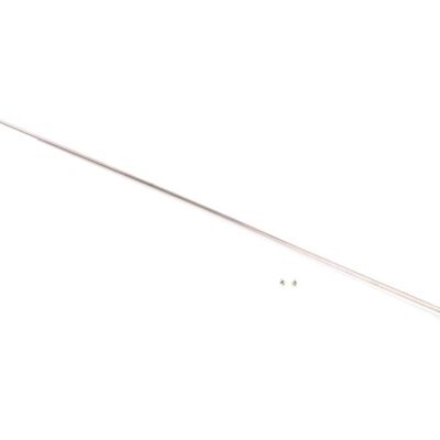 Hatco R02.08.008D.00 Element Kit 675W 208V GR42 0.260"
