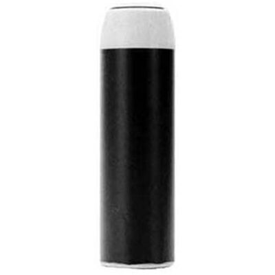 Everpure EV910811 Cartridge,CGT-10 , Carbon,10"