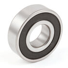 Univex 1030019 Ball Bearing