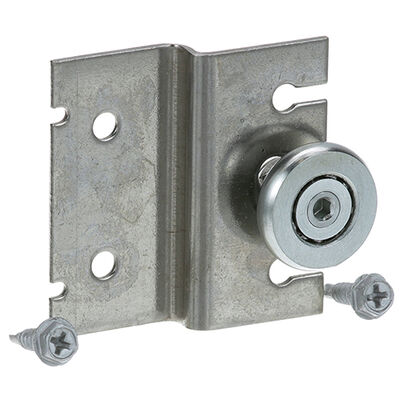 True 936124 Top Hung Door Roller Assembly