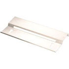 Pitco PTA1100107-C Basket Hanger