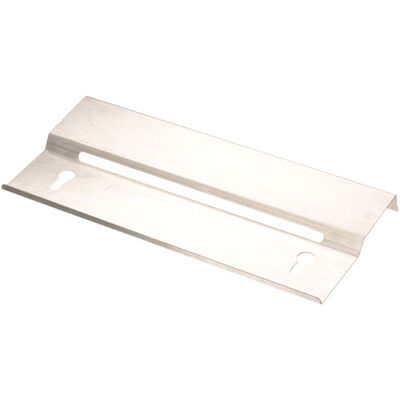 Pitco PTA1100107-C Basket Hanger