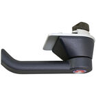 Cleveland C6012000 Rotating Lever/Lock