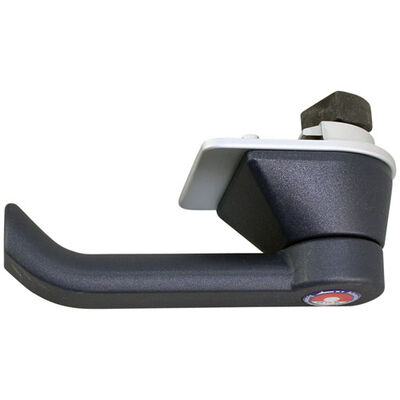 Cleveland C6012000 Rotating Lever/Lock
