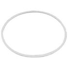 Cambro 12108 Gasket