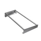 Giles 31788 Fryer Basket Holder/Mounting Weldment WOG-20MP